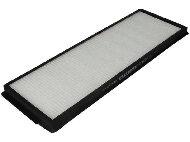 filtr-kabiny-k-1294