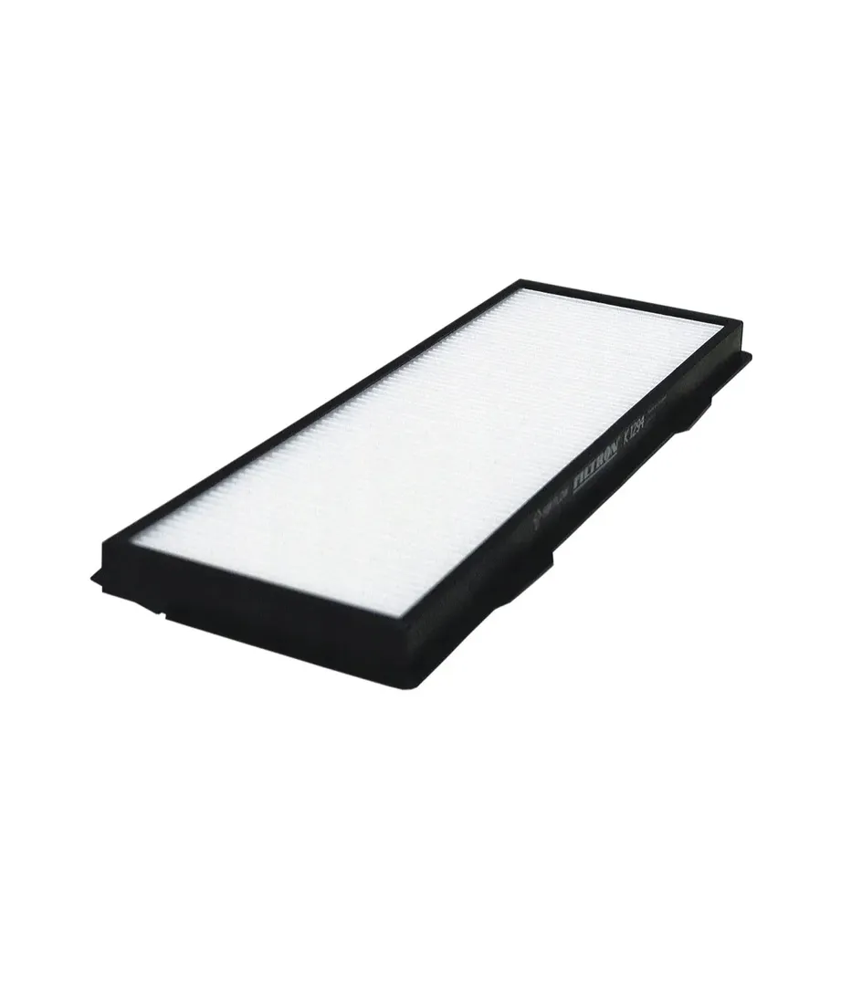 filtr-kabiny-k-1294-stan-nowy