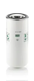 filtr-oleju-w-13-145-1