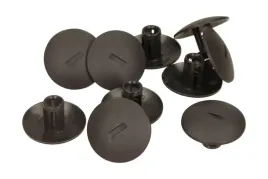 spinka-tapicerska-rom-10556