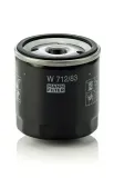 filtr-oleju-w-712-83