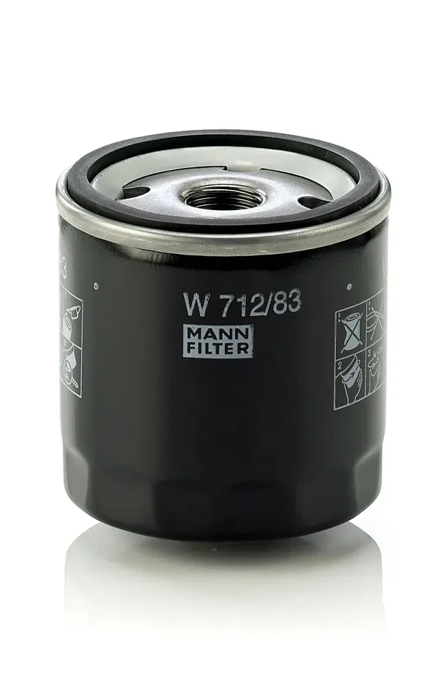 filtr-oleju-w-712-83