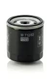 filtr-oleju-w-712-83-stan-nowy