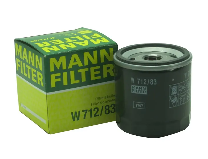 filtr-oleju-w-712-83-typ-samochodu-autobusy-samochody-dostawcze-samochody-osobowe