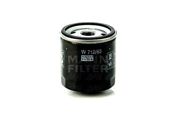 filtr-oleju-w-712-83-waga-z-opakowaniem-0-3-kg