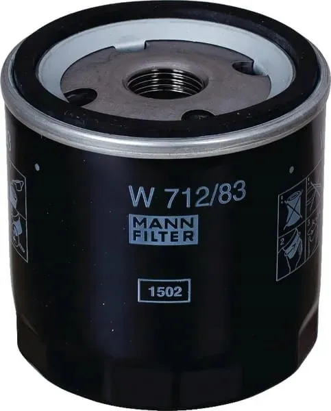 filtr-oleju-w-712-83-numer-katalogowy-oryginalu-mini-11-42-0-306-483-mini-11-42-7-791-059-shibaura-sba140517050-toyota-04152-03002-toyota-15600-25010-toyota-15601-25010-toyota-15601-76009-toyota-15601-76009-71-toyota-15601-78001-71-toyota-90915-03002-toyota-90915-03005-toyota-90915-20001-toyota-90915-20002-toyota-90915-20003-toyota-90915-20004-toyota-90915-40001-toyota-90915-tb001-00-toyota-90915-yzzg1-toyota-90915-yzzj3-toyota-90915-yzzj4