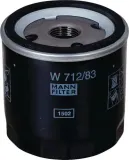 filtr-oleju-w-712-83-numer-katalogowy-oryginalu-mini-11-42-0-306-483-mini-11-42-7-791-059-shibaura-sba140517050-toyota-04152-03002-toyota-15600-25010-toyota-15601-25010-toyota-15601-76009-toyota-15601-76009-71-toyota-15601-78001-71-toyota-90915-03002-toyota-90915-03005-toyota-90915-20001-toyota-90915-20002-toyota-90915-20003-toyota-90915-20004-toyota-90915-40001-toyota-90915-tb001-00-toyota-90915-yzzg1-toyota-90915-yzzj3-toyota-90915-yzzj4