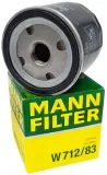 filtr-oleju-w-712-83-numer-katalogowy-czesci-w-712-83