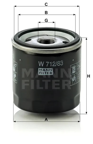 filtr-oleju-w-712-83-srednica-wewnetrzna-63-mm