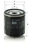 filtr-oleju-w-712-83-srednica-wewnetrzna-63-mm