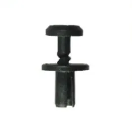 spinka-tapicerska-rom-a17362
