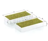 filtr-kabiny-fp-26-028-2-jakosc-czesci-zgodnie-z-gvo-q-oryginal-z-logo-producenta-czesci-oem-oes