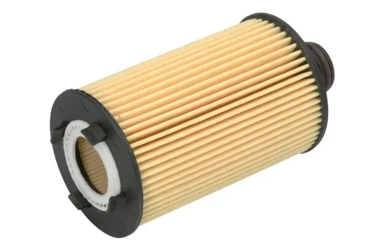 filtr-oleju-oe-610-1-producent-czesci-filtron
