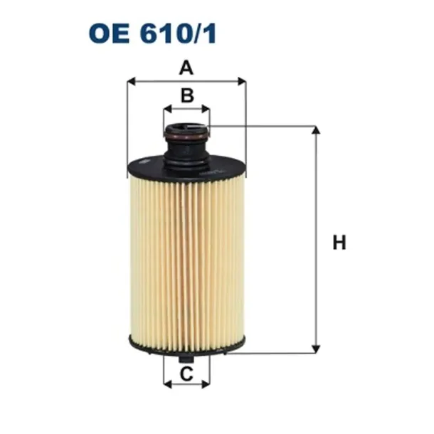 filtr-oleju-oe-610-1-typ-samochodu-samochody-dostawcze-samochody-osobowe
