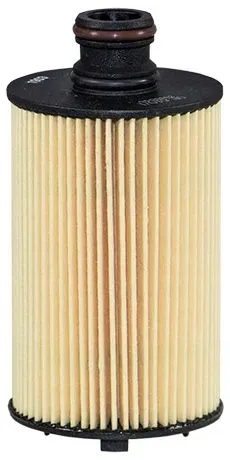 filtr-oleju-oe-610-1-numer-katalogowy-oryginalu-ssangyong-67118-03009-ssangyong-67118-40125-ssangyong-67218-03009-ssangyong-672-184-00-25