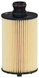 filtr-oleju-oe-610-1-numer-katalogowy-oryginalu-ssangyong-67118-03009-ssangyong-67118-40125-ssangyong-67218-03009-ssangyong-672-184-00-25
