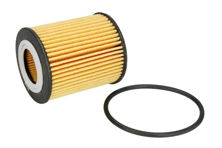filtr-oleju-oe-667-6-waga-z-opakowaniem-2-kg