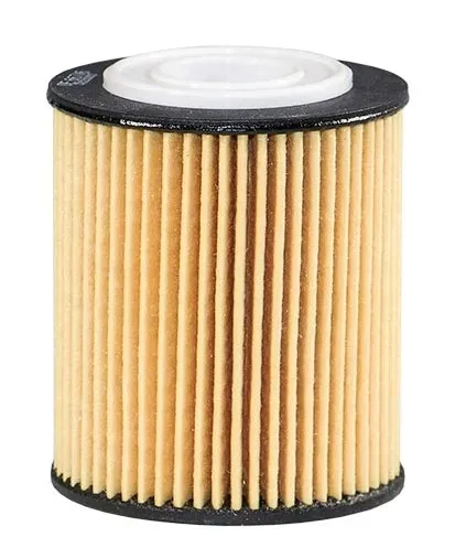 filtr-oleju-oe-667-6-numer-katalogowy-oryginalu-citroen-16-247-977-80-citroen-16-806-824-80-citroen-9814560680-fiat-155254505-ford-2257-375-ford-jx6q-6744-aa-general-motors-3557009-opel-1680682480-opel-3557009-peugeot-16-247-977-80-peugeot-16-806-824-80-peugeot-9814560680-toyota-su001-a7824-toyota-su001-b3584