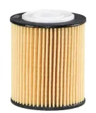filtr-oleju-oe-667-6-numer-katalogowy-oryginalu-citroen-16-247-977-80-citroen-16-806-824-80-citroen-9814560680-fiat-155254505-ford-2257-375-ford-jx6q-6744-aa-general-motors-3557009-opel-1680682480-opel-3557009-peugeot-16-247-977-80-peugeot-16-806-824-80-peugeot-9814560680-toyota-su001-a7824-toyota-su001-b3584