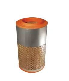 filtr-powietrza-am-447-5