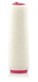 filtr-powietrza-c-15-143-1