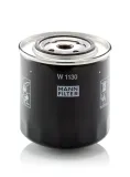 filtr-oleju-w-1130