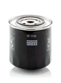 filtr-oleju-w-1130