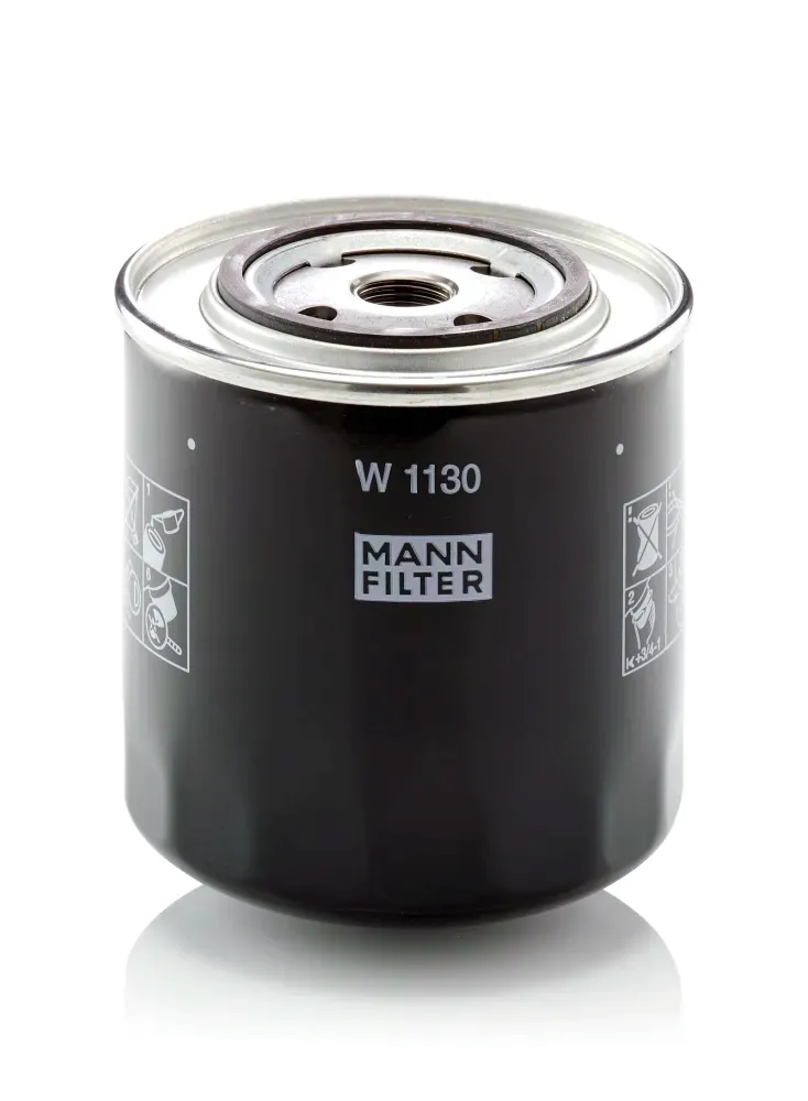 filtr-oleju-w-1130