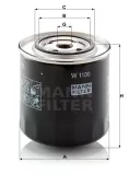 filtr-oleju-w-1130-stan-nowy