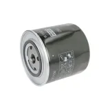 filtr-oleju-w-1130-producent-czesci-mann-filter
