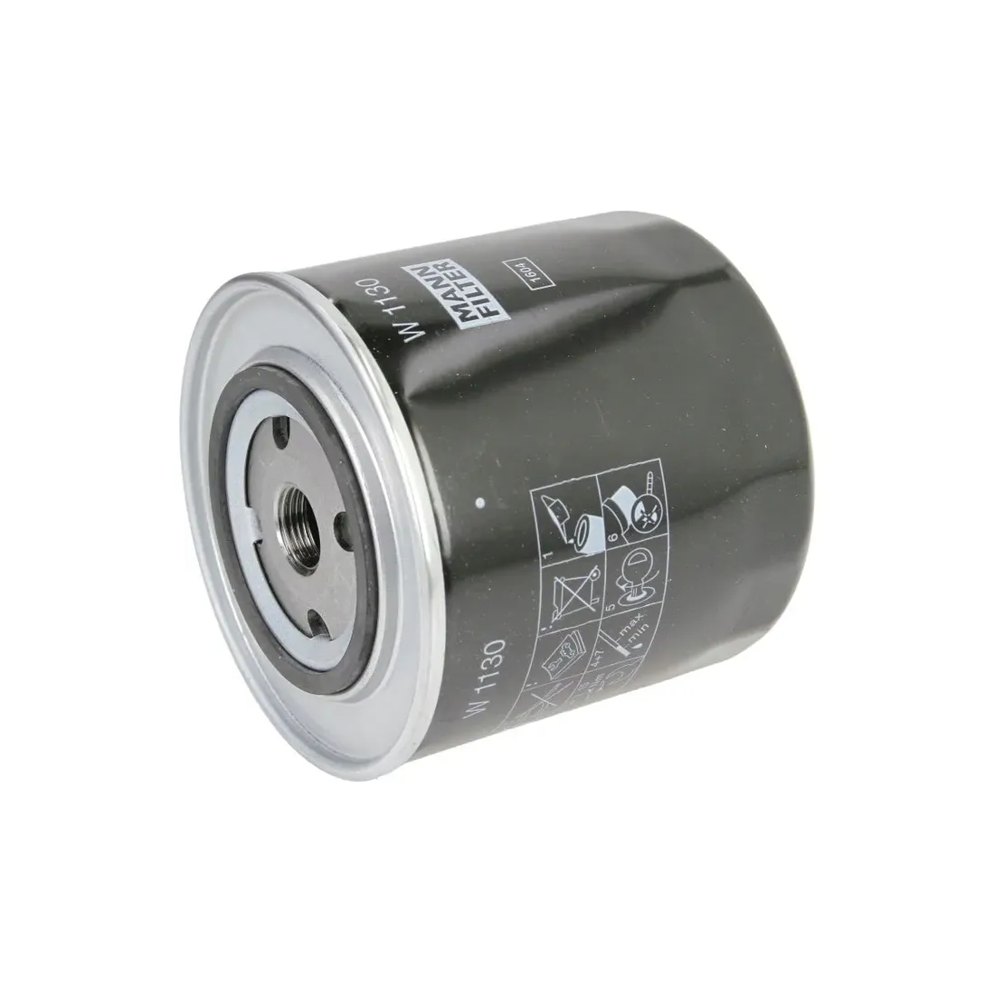 filtr-oleju-w-1130