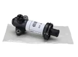 termostat-bmw-11717787870-e87-e46-e90-e91-e92-e93