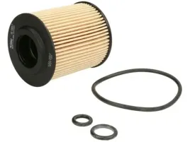 filtr-oleju-oe-688-1