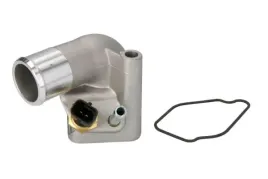 thermotec-d2x020tt-termostat-plyn-chlodzacy