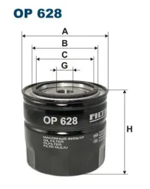 filtr-oleju-op-628