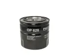 filtr-oleju-op-628-stan-nowy