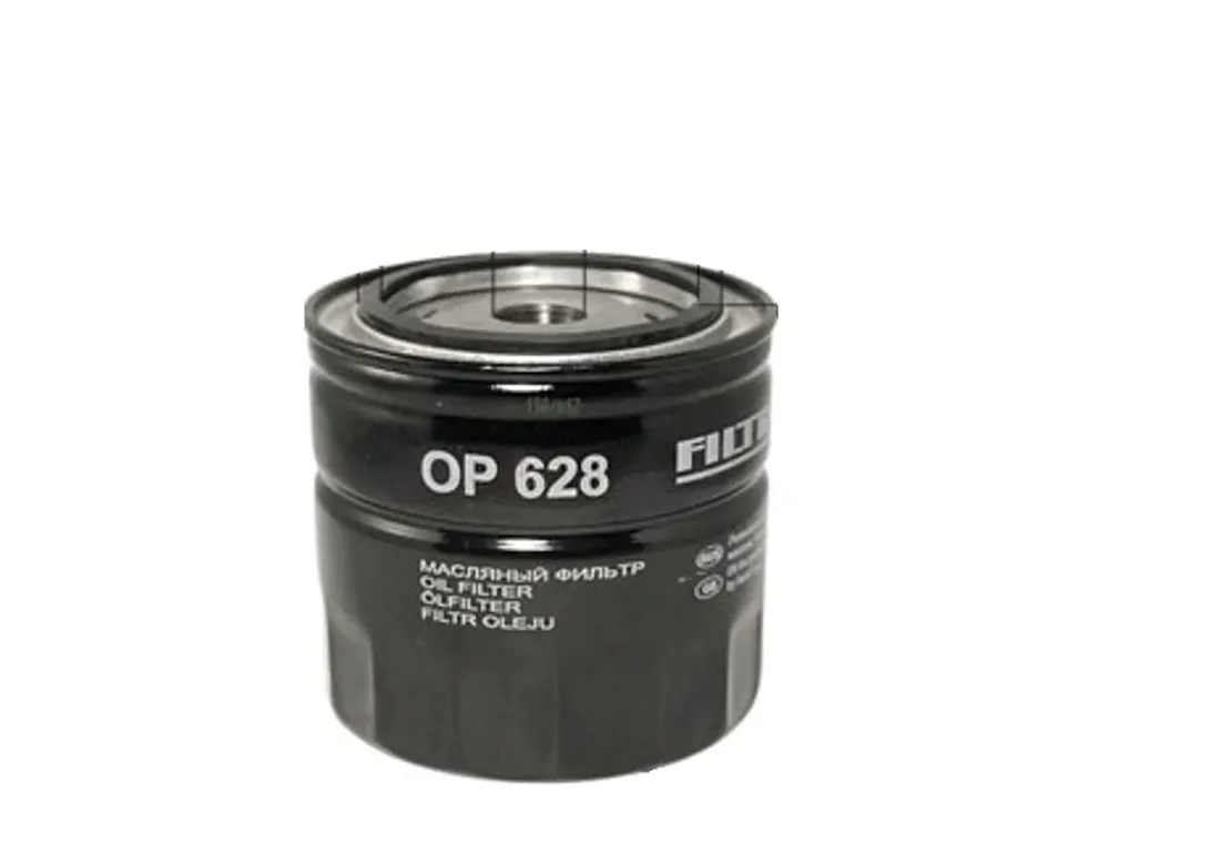 filtr-oleju-op-628-stan-nowy
