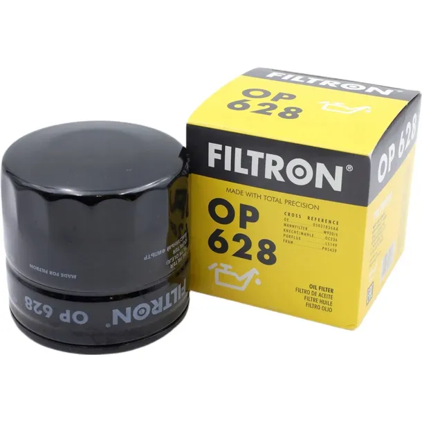 filtr-oleju-op-628-jakosc-czesci-zgodnie-z-gvo-q-oryginal-z-logo-producenta-czesci-oem-oes