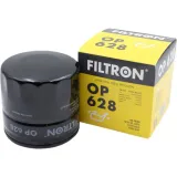 filtr-oleju-op-628-jakosc-czesci-zgodnie-z-gvo-q-oryginal-z-logo-producenta-czesci-oem-oes