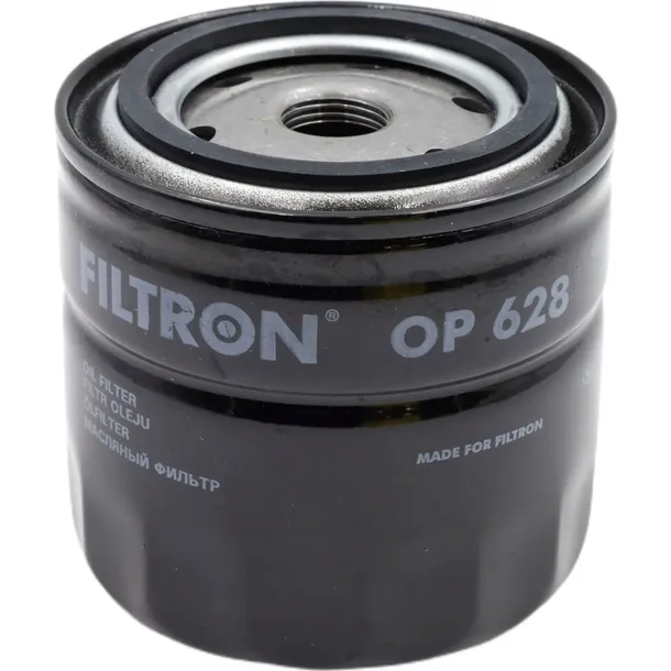 filtr-oleju-op-628-typ-samochodu-autobusy-samochody-dostawcze-samochody-osobowe
