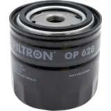 filtr-oleju-op-628-typ-samochodu-autobusy-samochody-dostawcze-samochody-osobowe