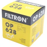 filtr-oleju-op-628-waga-z-opakowaniem-2-kg