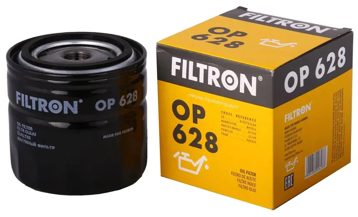 filtr-oleju-op-628-typ-silnika-benzyna