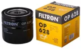 filtr-oleju-op-628-typ-silnika-benzyna