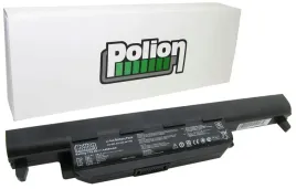 2-x-bateria-a32-k55-do-asus-a45-a55-a75-f55-k45-k55a-k55vd-k75-r500v-x55a-x