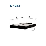filtr-kabiny-k-1213-jakosc-czesci-zgodnie-z-gvo-q-oryginal-z-logo-producenta-czesci-oem-oes