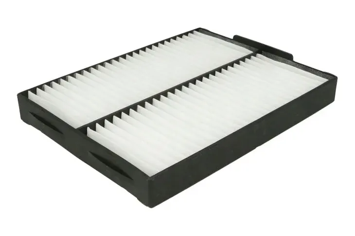 filtr-kabiny-k-1213-rodzaj-filtra-kabinowego-standardowe