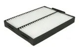 filtr-kabiny-k-1213-rodzaj-filtra-kabinowego-standardowe