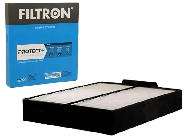 filtr-kabiny-k-1213-typ-silnika-benzyna-diesel