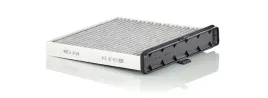 filtr-kabiny-cuk-20-018